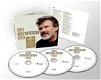 Kris Kristofferson – Gold (3 CD) Nieuw/Gesealed - 1 - Thumbnail