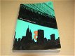 De Saint in New York- Leslie Charteris - 0 - Thumbnail