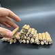 kwaliteit goedkope houtpellets te koop - 1 - Thumbnail