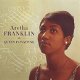 Aretha Franklin – The Queen In Waiting : The Columbia Years 1960-1965 (2 CD) Nieuw/Gesealed - 0 - Thumbnail