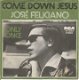 José Feliciano – Come Down Jesus (1971) - 0 - Thumbnail