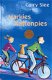 Carry Slee – Markies Kattenpies (Hardcover/Gebonden) Blauw - 0 - Thumbnail