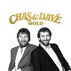 Chas & Dave – Gold (3 CD) Nieuw/Gesealed - 0 - Thumbnail