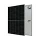 Maysun 540W fotovoltaïsch paneel / zonnepanelen / fotovoltaïsche modules - 0 - Thumbnail
