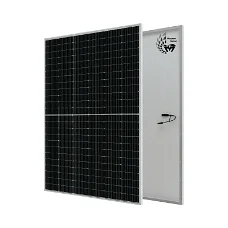 Maysun 540W fotovoltaïsch paneel / zonnepanelen / fotovoltaïsche modules