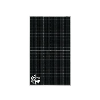 Maysun 540W fotovoltaïsch paneel / zonnepanelen / fotovoltaïsche modules - 1