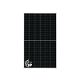 Maysun 540W fotovoltaïsch paneel / zonnepanelen / fotovoltaïsche modules - 1 - Thumbnail
