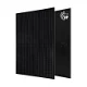 Maysun 390W zwart zonnepanelen / fotovoltaïsche panelen / fotovoltaïsche modules - 0 - Thumbnail