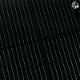 Maysun 390W zwart zonnepanelen / fotovoltaïsche panelen / fotovoltaïsche modules - 5 - Thumbnail