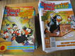 adv7445 donald duck extra - 0 - Thumbnail