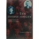 Kimberley Cornish - Een Joodse Jongen (Hardcover/Gebonden) - 0 - Thumbnail