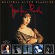 Jennifer Rush – Original Album Classics (5 CD) Nieuw/Gesealed - 0 - Thumbnail