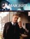 Maigret – Serie 3 (3 DVD) - 0 - Thumbnail