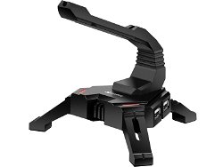 2in1 USB Hub Bungee