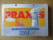 adv7446 toon van driel scheurkalender 2003 - 0 - Thumbnail