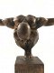 sculptuur beeld , Olympian Man - 2 - Thumbnail