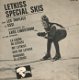 Les Triplées Et Essi – Letkiss Special Skis (1965) - 0 - Thumbnail