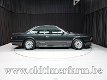 BMW M 635 CSI '84 CH0717 - 2 - Thumbnail