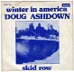 Doug Ashdown – Winter In America (1974) - 0 - Thumbnail