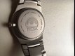 PULSAR TITANIUM HORLOGE - 1 - Thumbnail