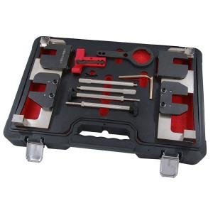 Bmw S63 N63 Camshaft Alignment Tool Set - 0