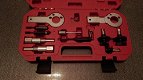 VAUXHALL OPEL 1.3 AND 1.9 CDTI TIMING KIT - 0 - Thumbnail