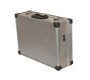 bgs allumium koffer 460x340x150 mm - 0 - Thumbnail