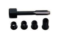 SPARK PLUG THREAD REPAIR KIT M8 X 1.00 