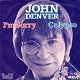 John Denver ‎– I'm Sorry / Calypso (1975) - 0 - Thumbnail