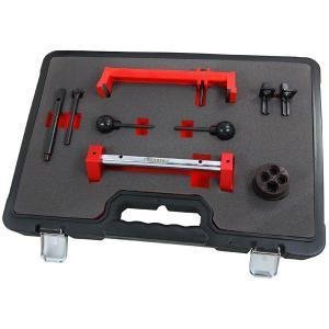 Timingset 8-piece Engine Timing Tool Set For Bmw S54 - 0