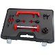 Timingset 8-piece Engine Timing Tool Set For Bmw S54 - 0 - Thumbnail