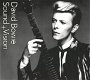 David Bowie – Sound + Vision (4 CD) Nieuw/Gesealed - 0 - Thumbnail