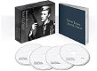David Bowie – Sound + Vision (4 CD) Nieuw/Gesealed - 1 - Thumbnail