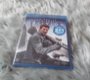 Te koop de nieuwe Blu-ray Oblivion met Tom Cruise (geseald). - 0 - Thumbnail