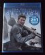 Te koop de nieuwe Blu-ray Oblivion met Tom Cruise (geseald). - 6 - Thumbnail