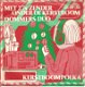 *KERST* Dommers Duo – Met Z'n Zender Onder De Kerstboom (1980) - 0 - Thumbnail