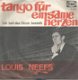 Louis Neefs – Tango Für Einzame Herzen (1964) - 0 - Thumbnail