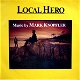 CD Mark Knopfler Local Hero - 0 - Thumbnail