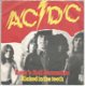 AC/DC – Rock 'N' Roll Damnation (1978) - 0 - Thumbnail