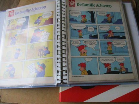 adv7460 mappen uitgeknipte fam. achterop paginas 2x - 0