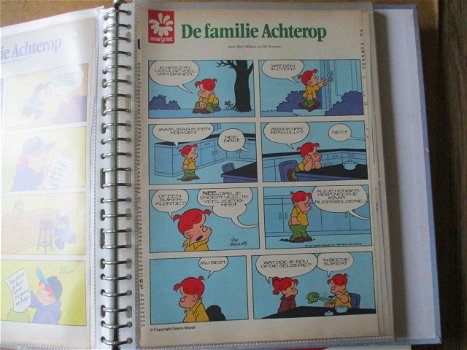 adv7460 mappen uitgeknipte fam. achterop paginas 2x - 1