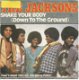 The Jacksons – Shake Your Body (1979) - 0 - Thumbnail