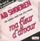 Ad Snoeren – Ma Fleur D'amour (1984) - 0 - Thumbnail