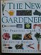 Pippa Greenwood: The new Gardener - 0 - Thumbnail