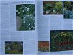 Pippa Greenwood: The new Gardener - 1 - Thumbnail
