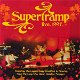 Supertramp – It Was the Best of Times - Live 1997 (CD) Nieuw/Gesealed - 0 - Thumbnail