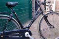 union damens fiets - 0 - Thumbnail