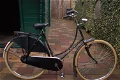 gazelle oma fiets - 0 - Thumbnail