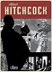 Alfred HITCHCOCK - 0 - Thumbnail