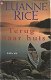 Luanne Rice – Terug Naar Huis (Hardcover/Gebonden) Nieuw/Gesealed - 0 - Thumbnail